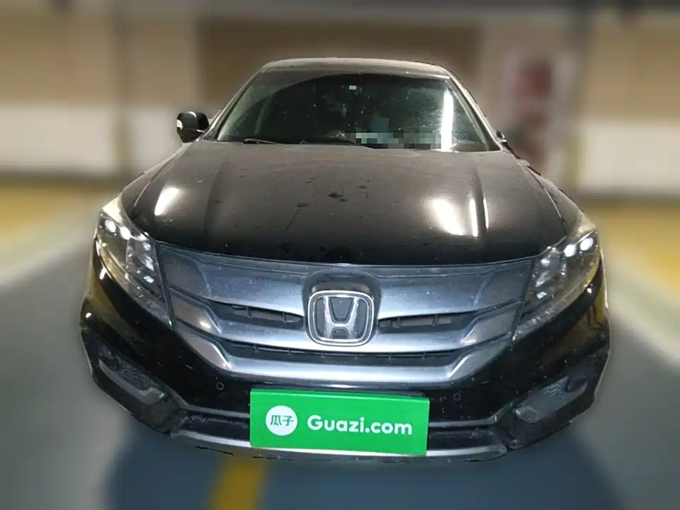 Honda Song Poetry Map