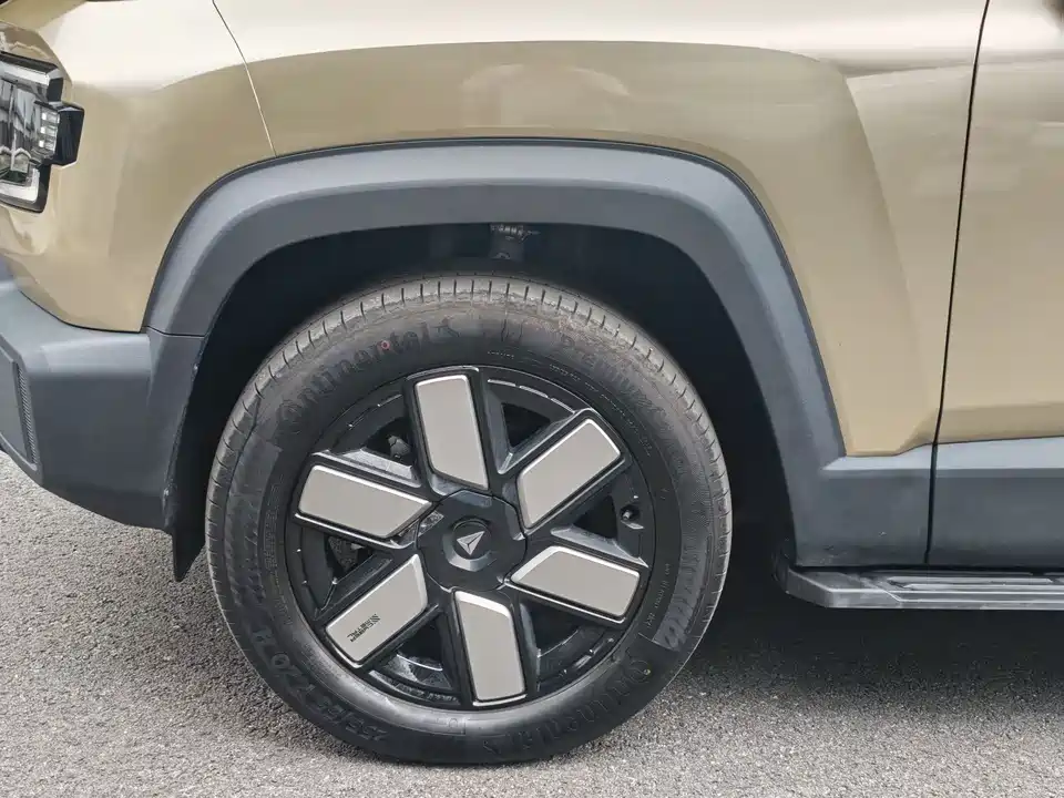 DEEPAL Dark blue G318