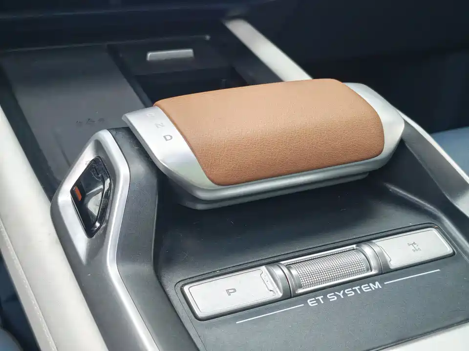 DEEPAL Dark blue G318