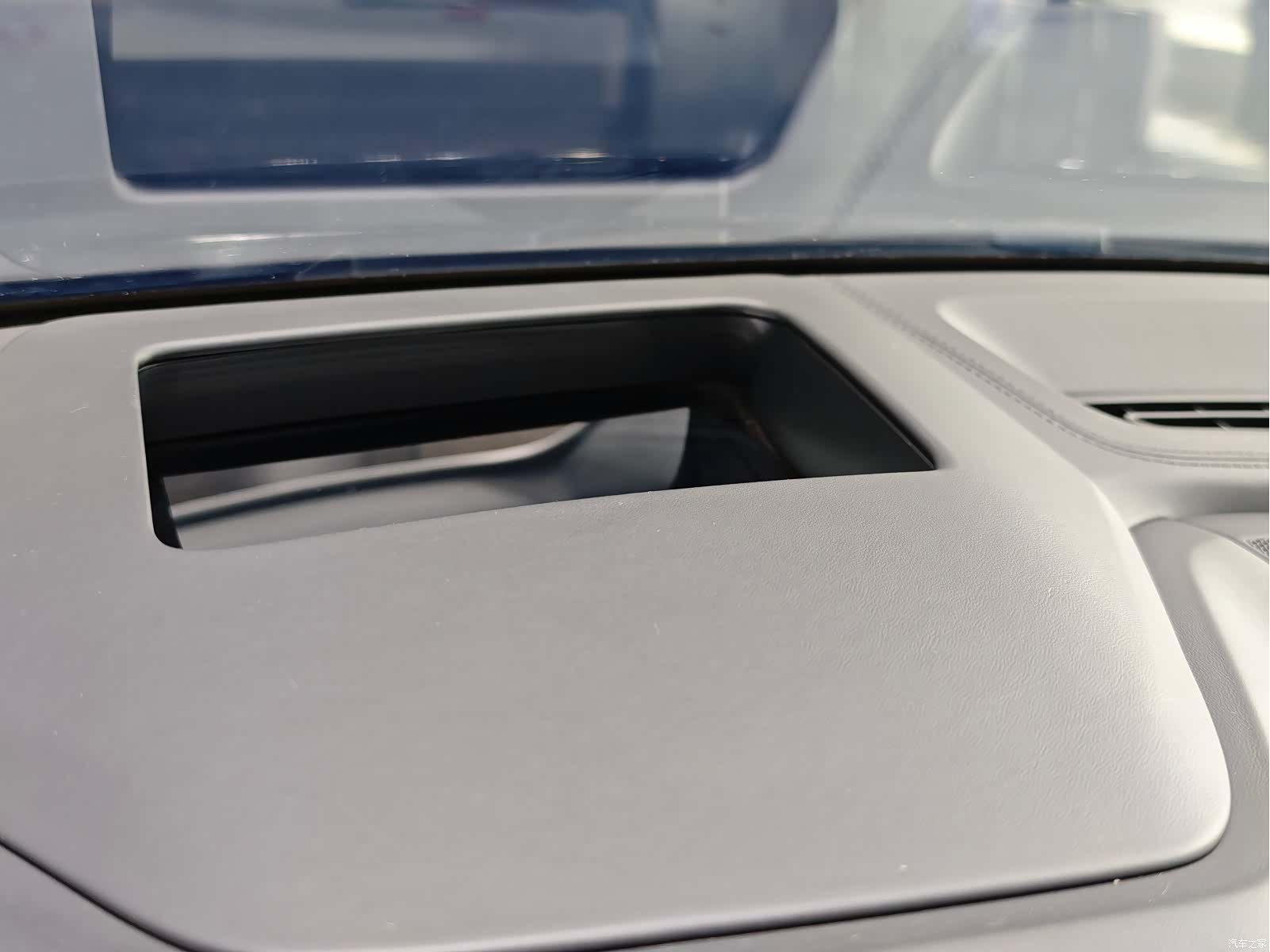 Audi Q7, 2020 11