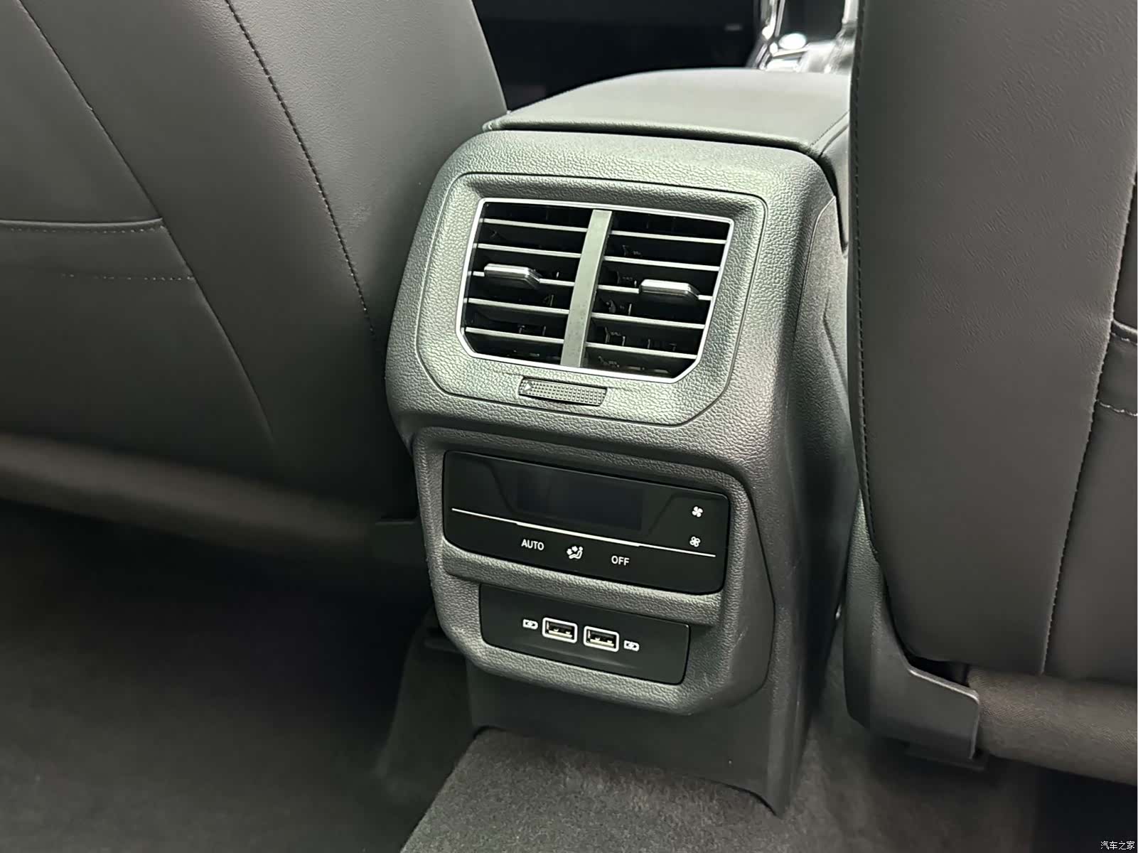 Volkswagen Tayron, 2022 15