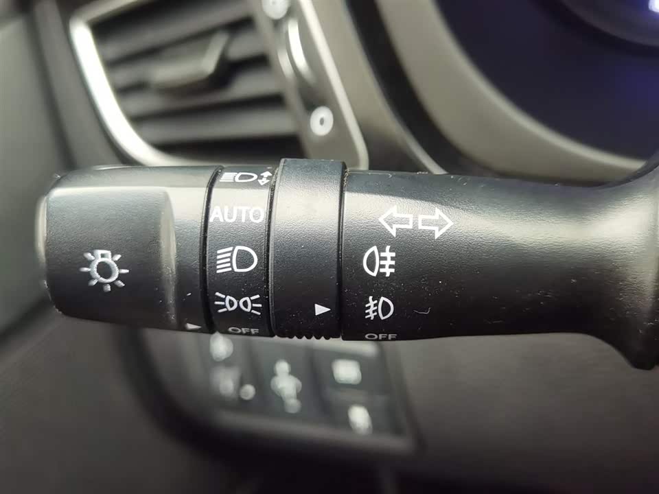 Hyundai Name picture