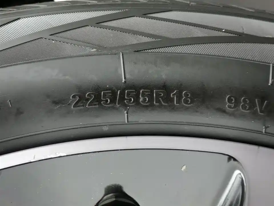 Trumpchi Trumpchi GS4