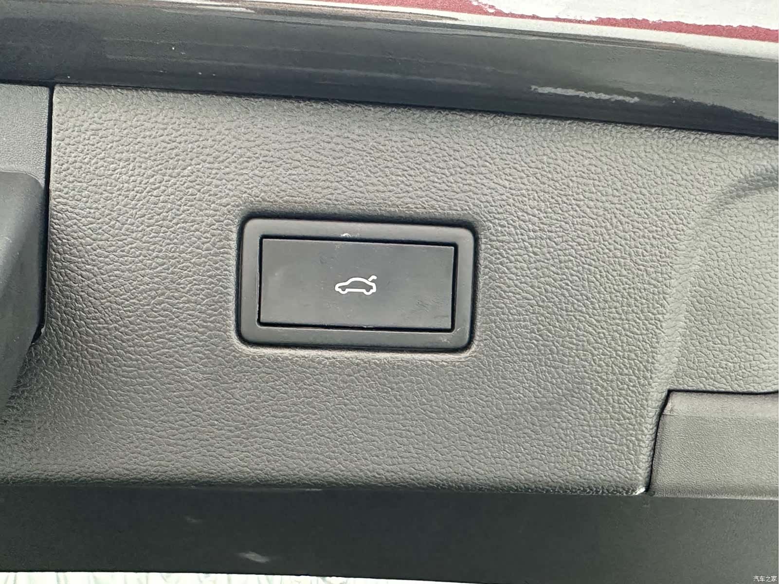 Volkswagen Tayron, 2022 16