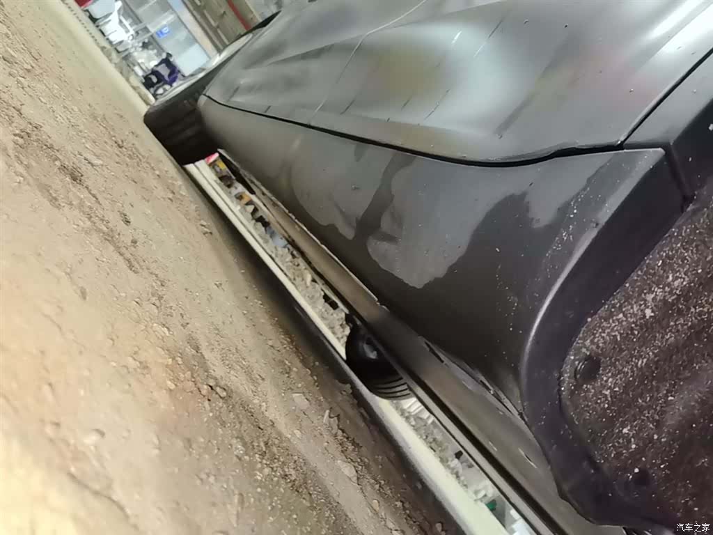 Tesla Model Y, 2022 22