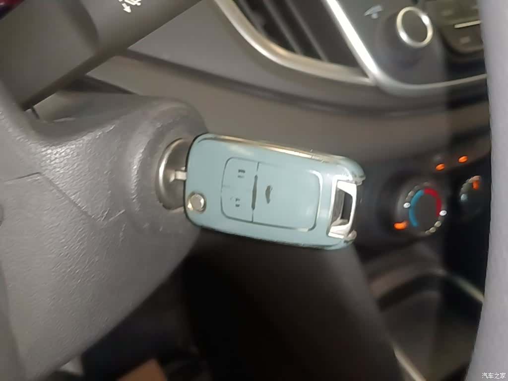 Chevrolet 320, 2018 9