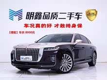 ����H9 2020�� 3.0T ��������������