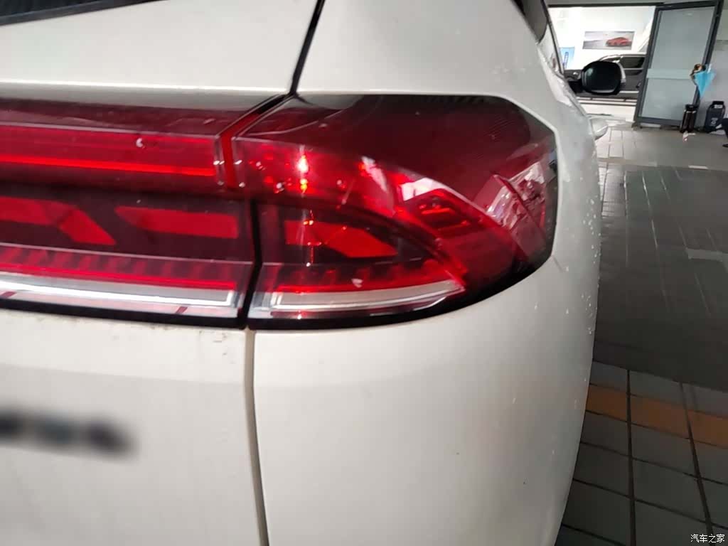 Haval H6, 2024 8