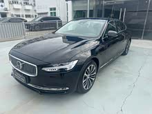 �ֶ���S90���ʽ�춯 2025�� ���ʽ�춯 �������������ݺ�����
