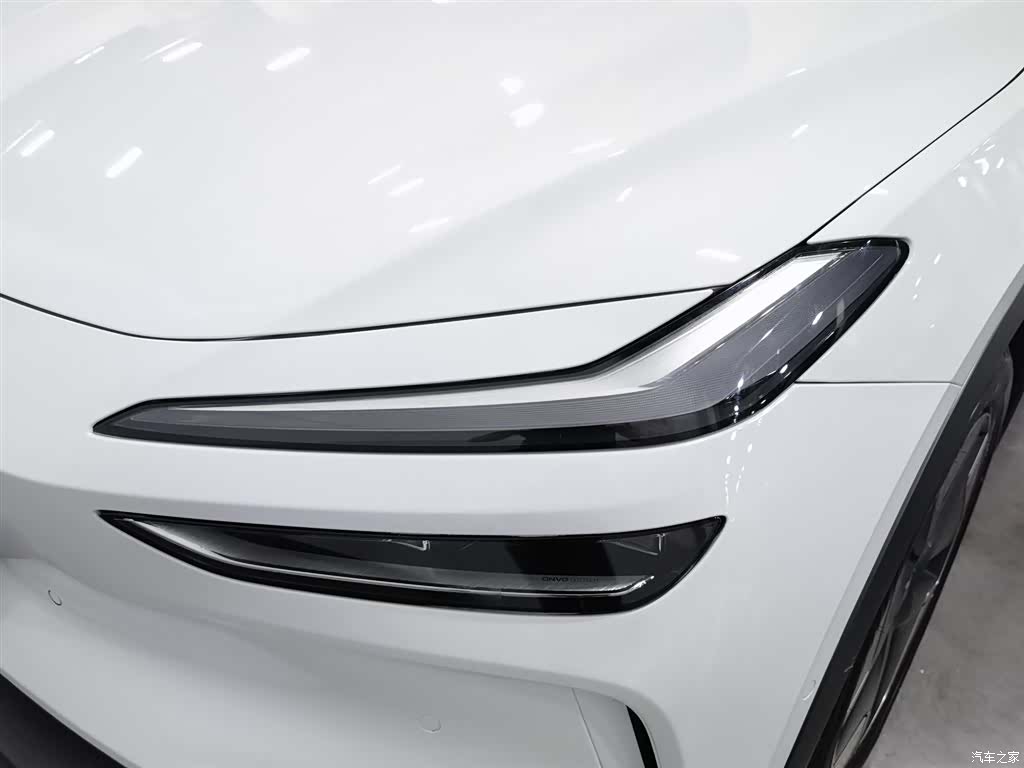 NIO L60, 2025 7