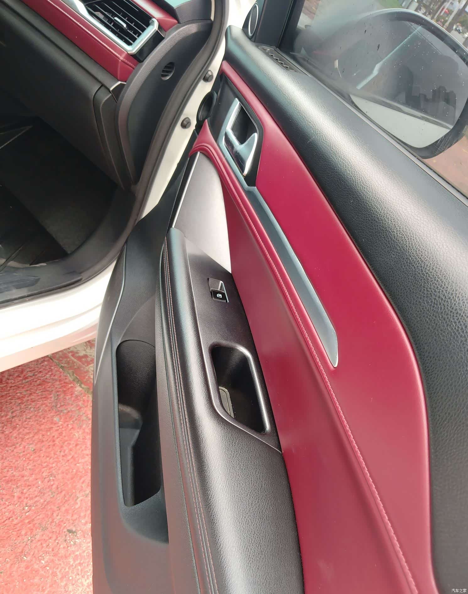 Haval H6, 2019 18