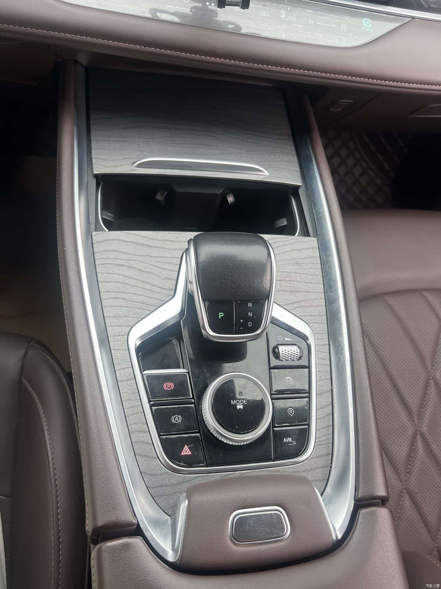 Chery Tiggo 8, 2022 14
