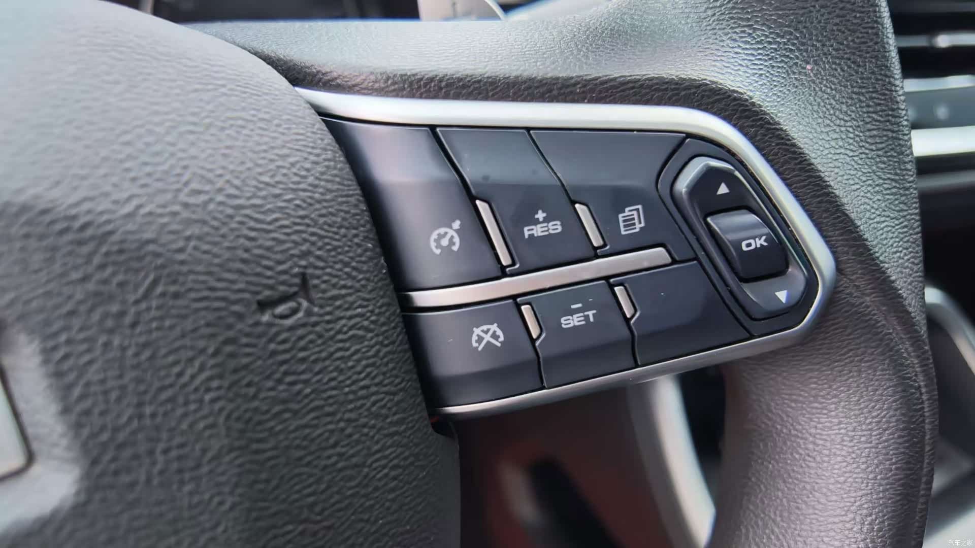 Haval H6, 2023 27