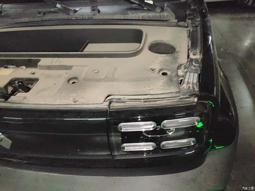 Wuling Yep, 2024 24
