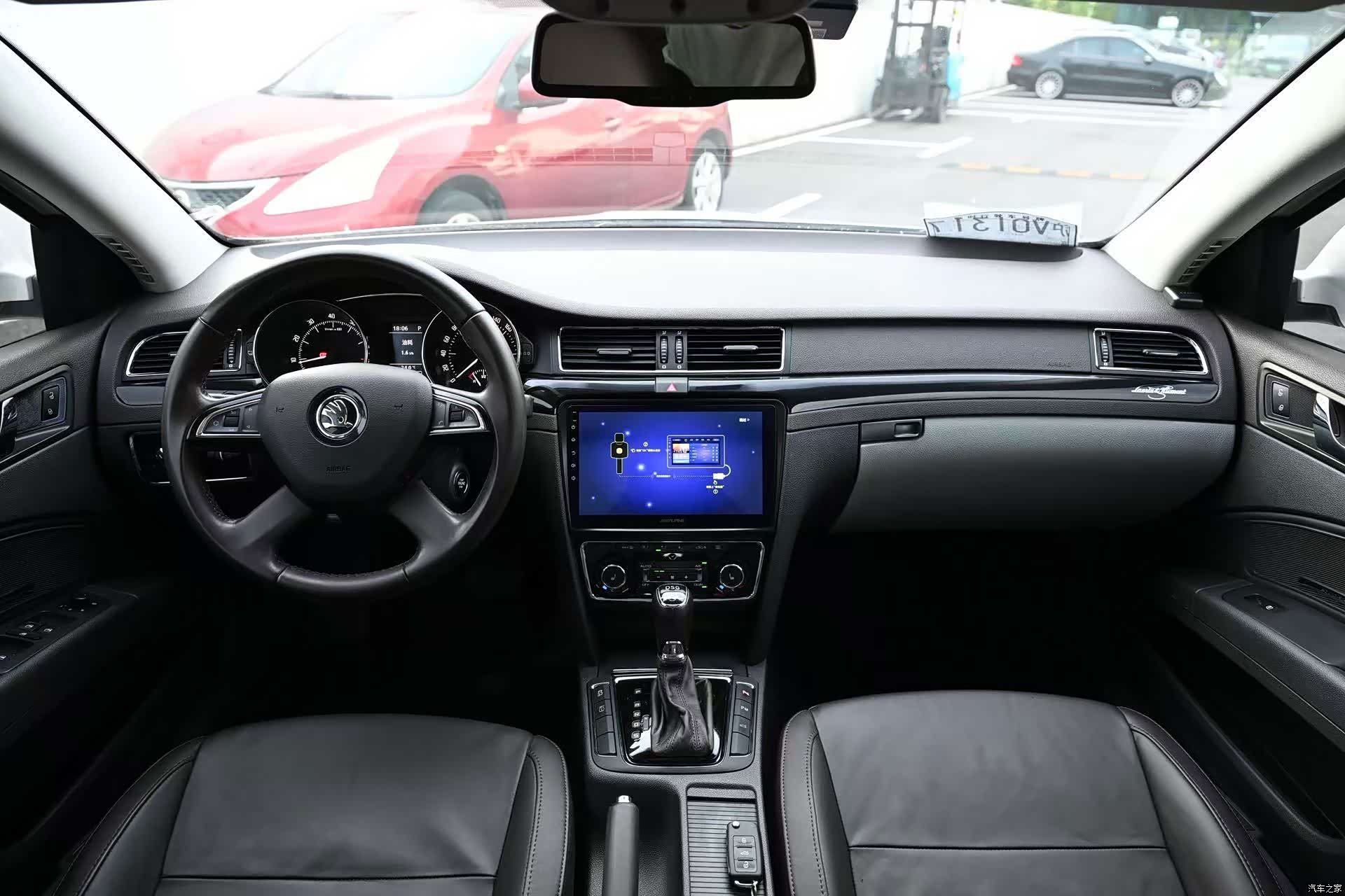Skoda L&K, 2015 4