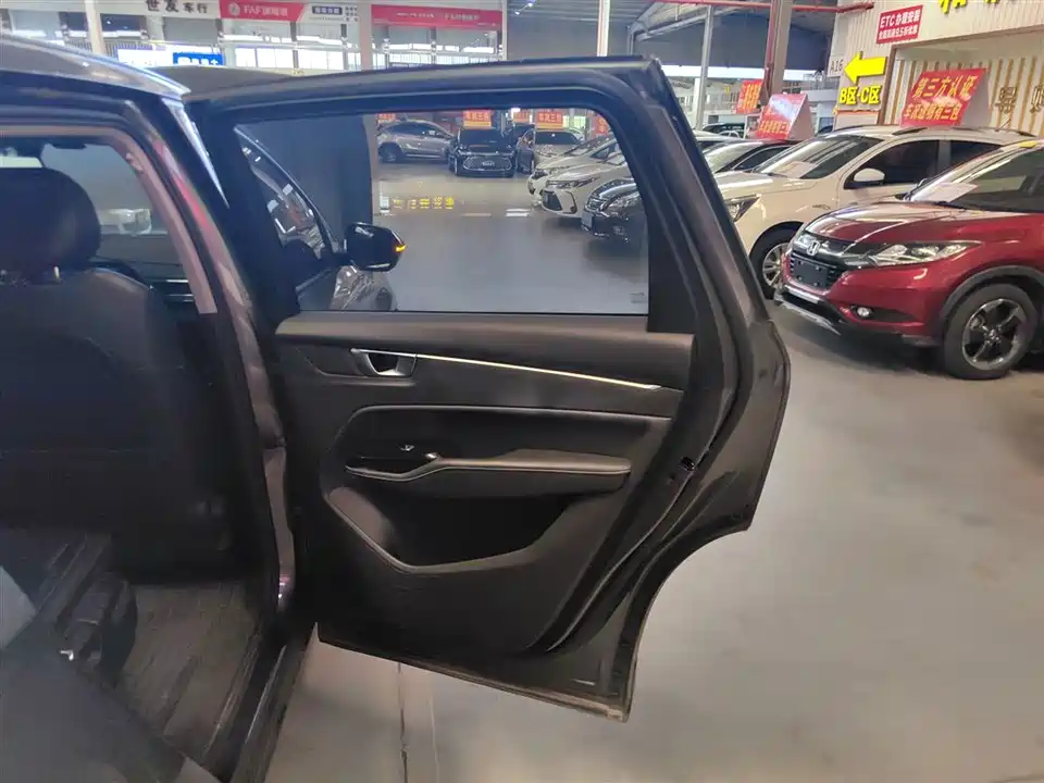 Wuling Wuling Capgemini