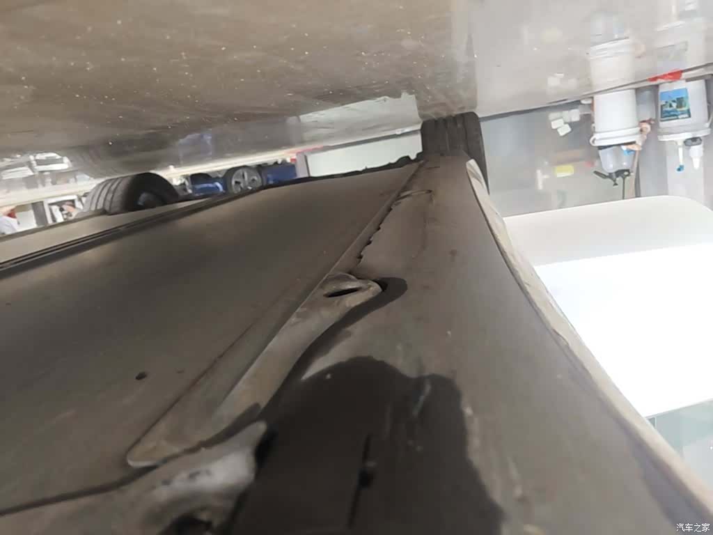 Tesla Model 3, 2020 21