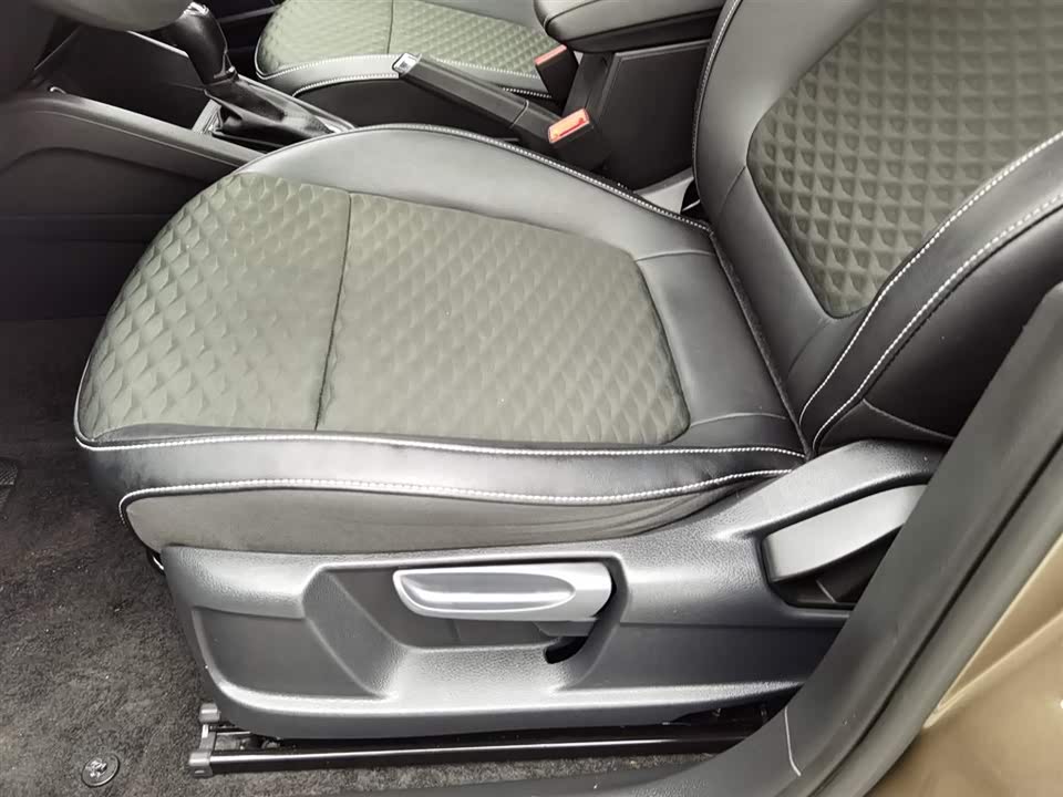 Skoda Komick Skoda Komick