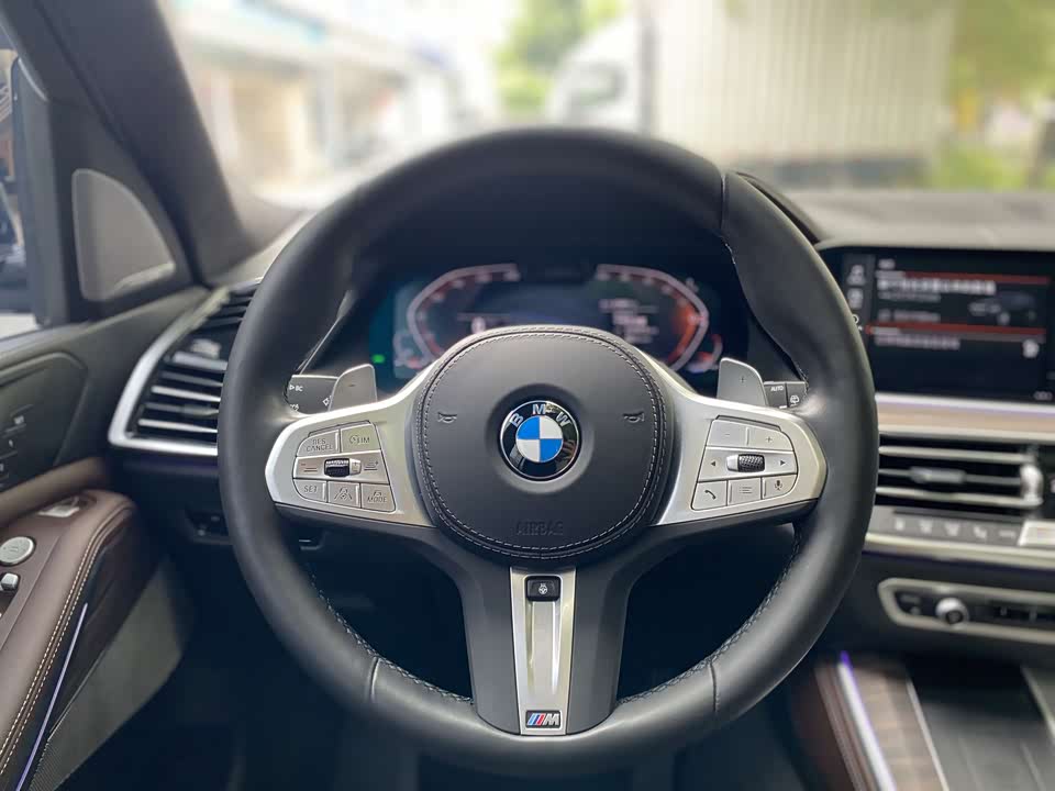BMW X5 BMW X5