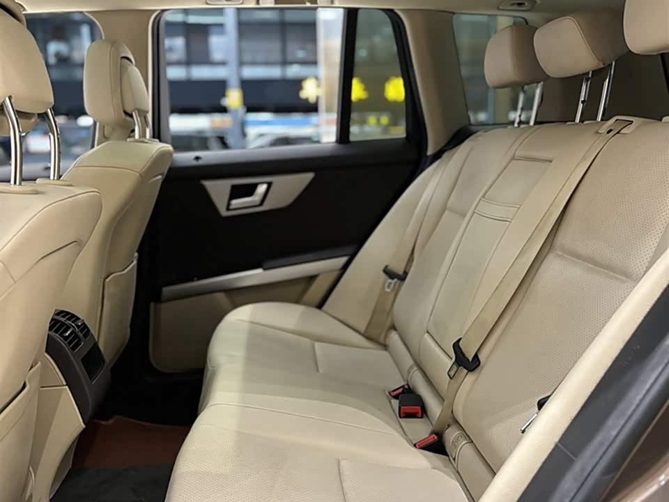 Trumpchi Guangzhou Car Trumpchi Guangzhou Car