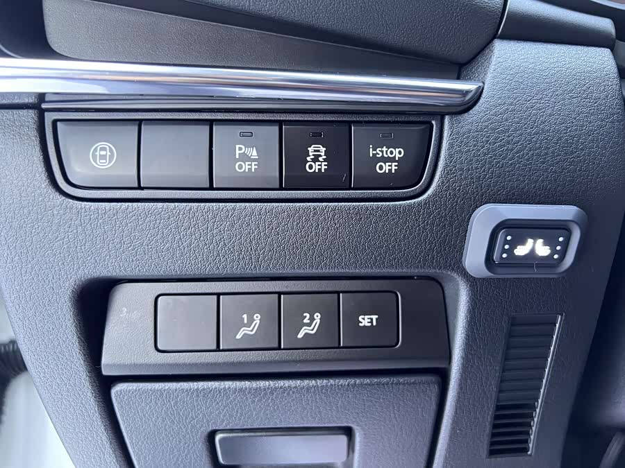 Mazda 3 2022, фото 9