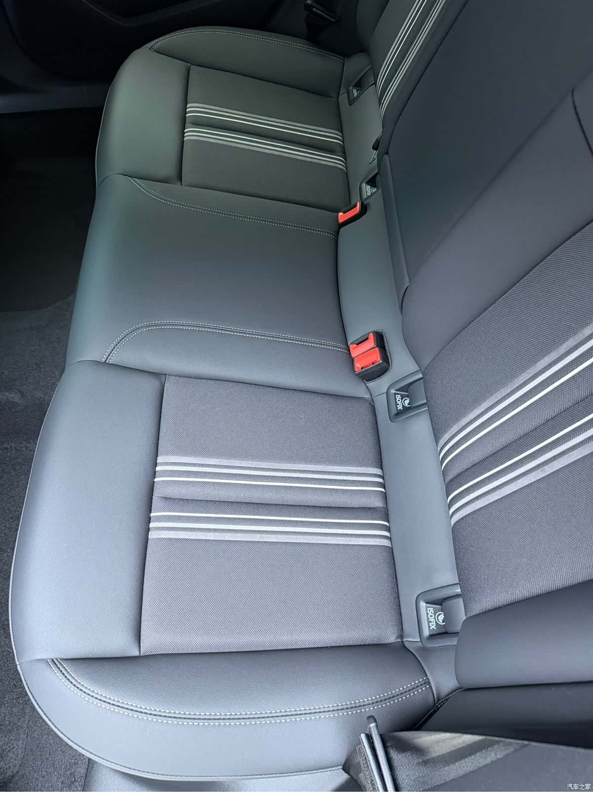 Audi A3, 2023 20