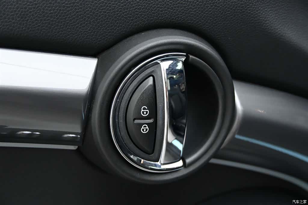Mini Cooper, 2022 22