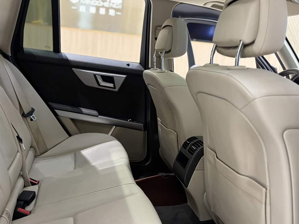 Trumpchi Guangzhou Car Trumpchi Guangzhou Car
