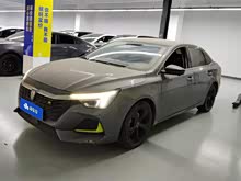 ����i6 MAX����Դ 2020�� 1.5T PHEVˬ����Ļ��