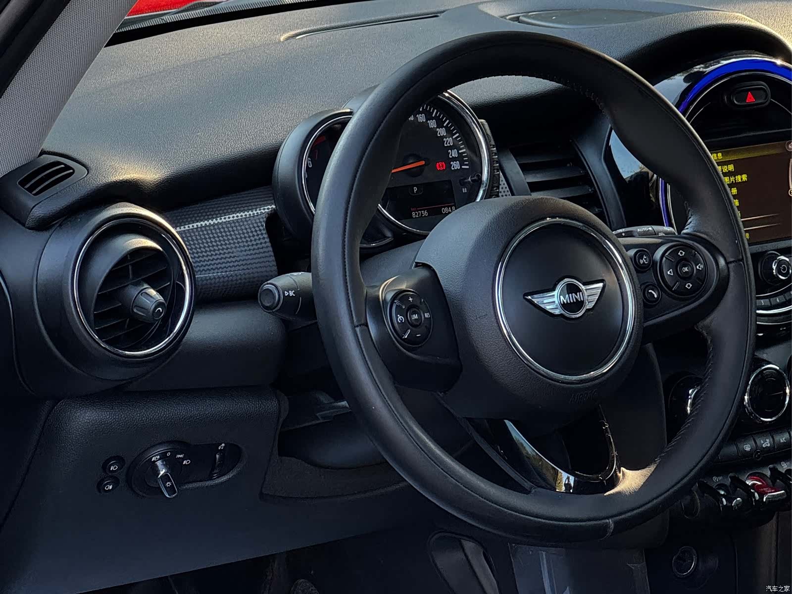Mini Cooper, 2014 все фото