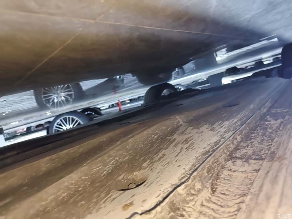 Audi A3, 2021 21