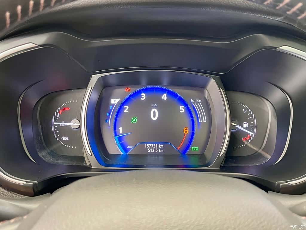 DongFeng 120, 2018 14