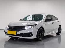 ˼�� 2019�� 220TURBO CVT������ ��V