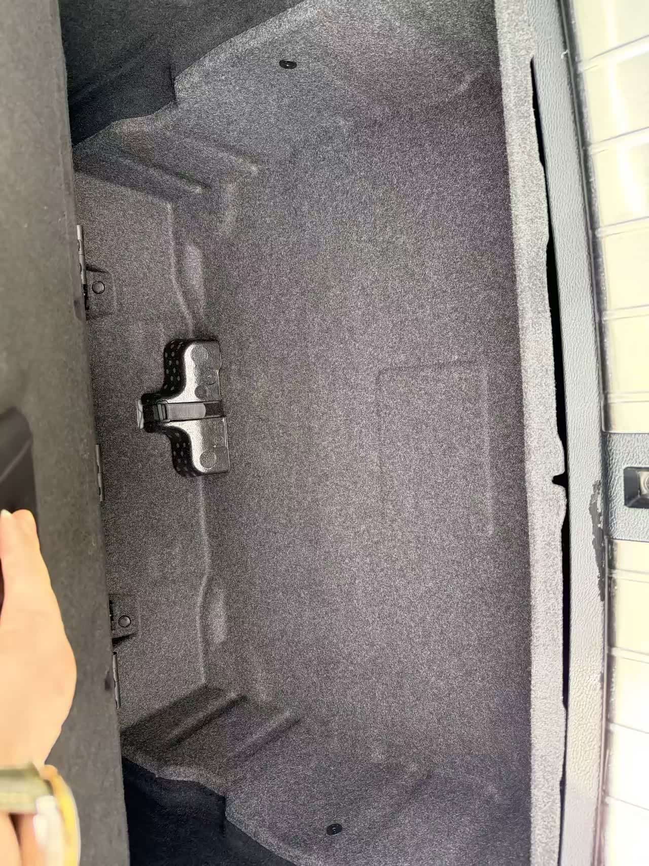 BMW X1, 2018 16