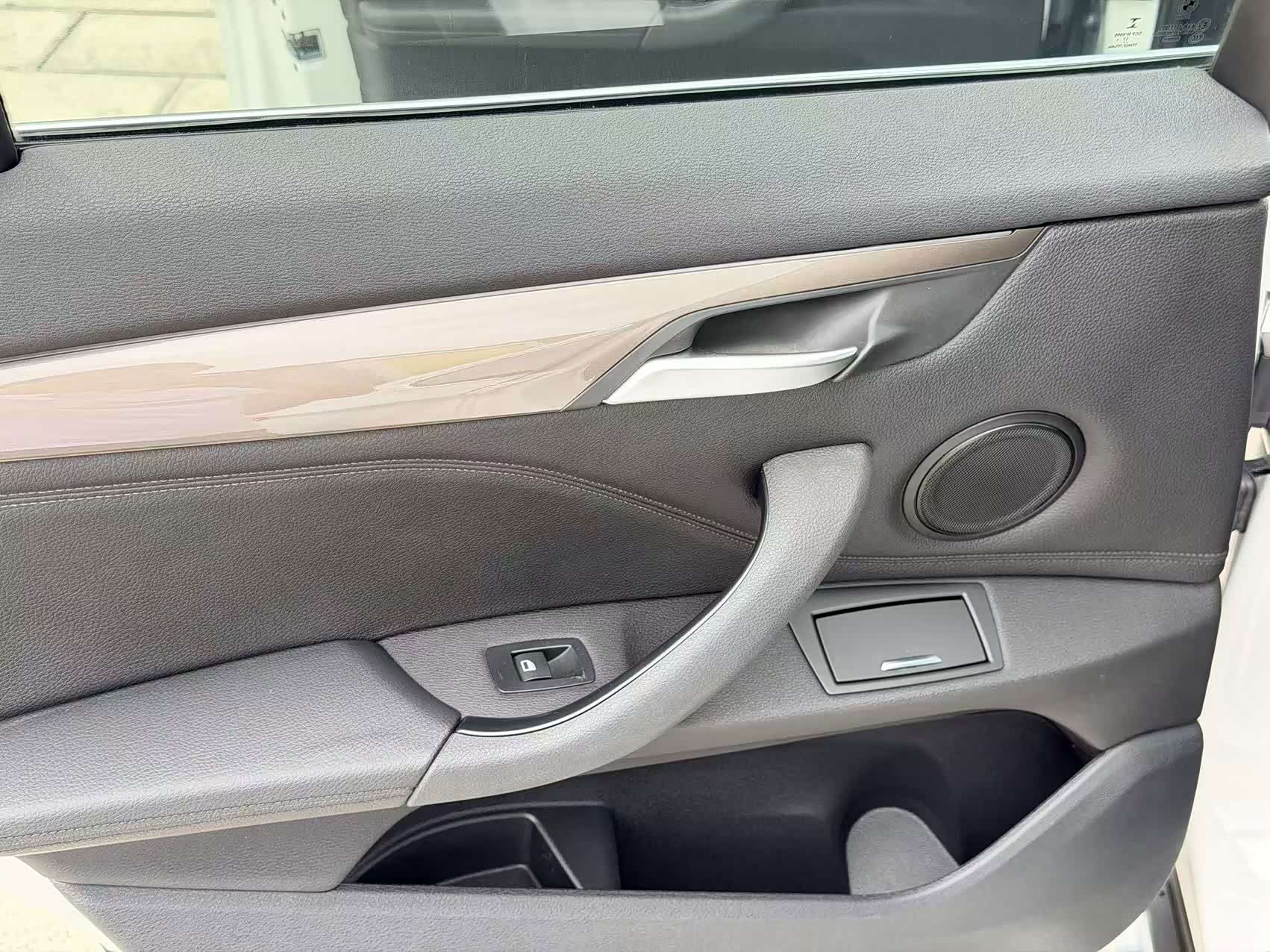 BMW X1, 2018 20