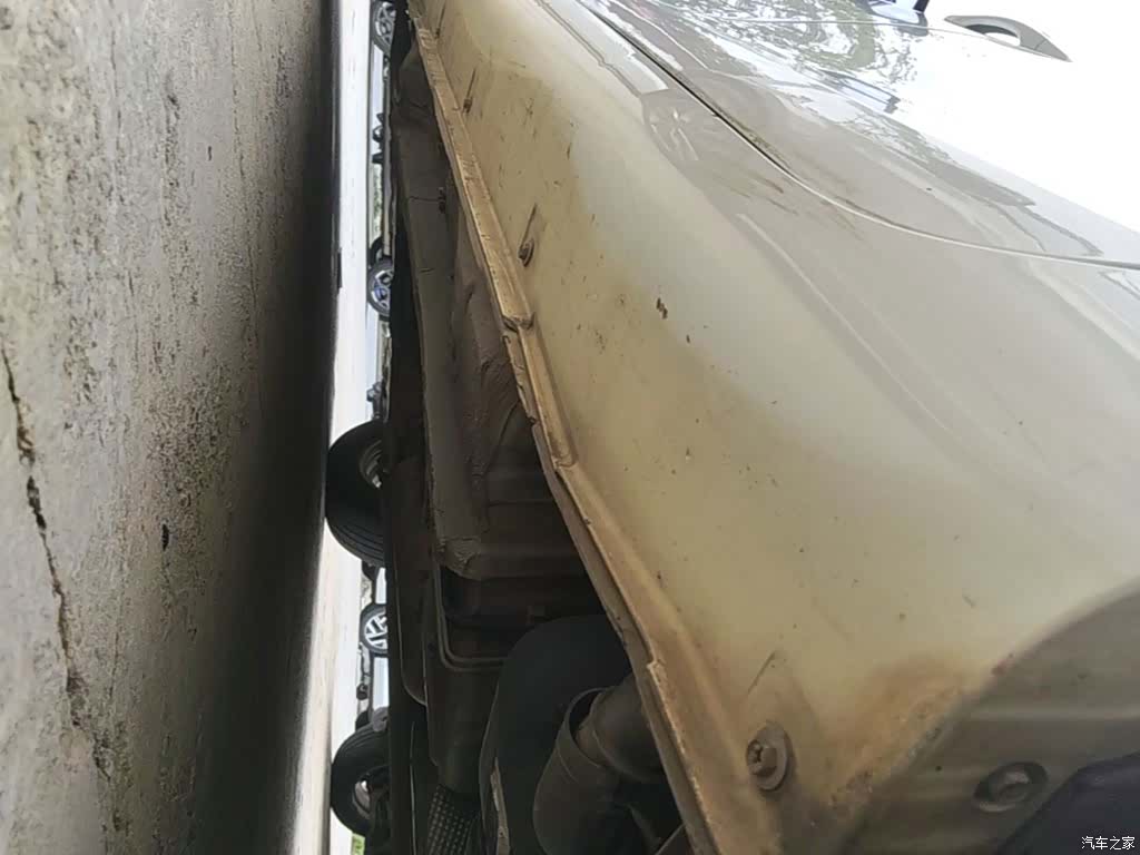 Geely Emgrand, 2017 22
