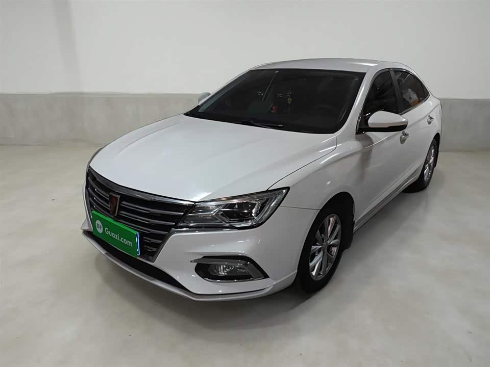 Roewe i5