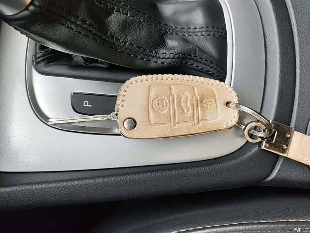 Audi Q3, 2018 9