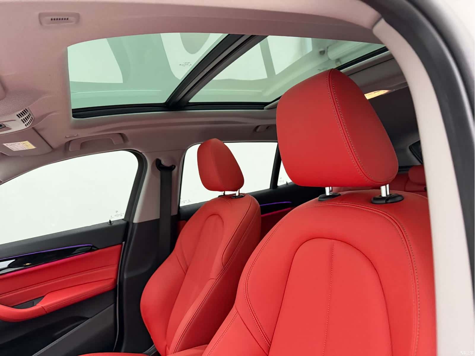 BMW X2, 2023 16