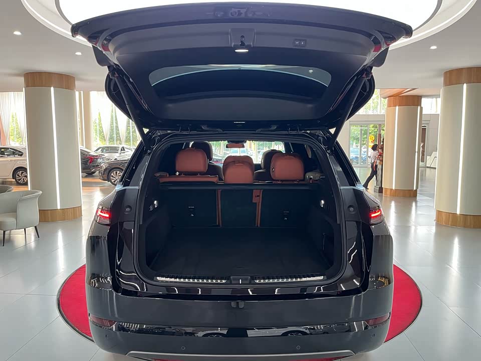 Henan Puyang Car Henan Puyang Car