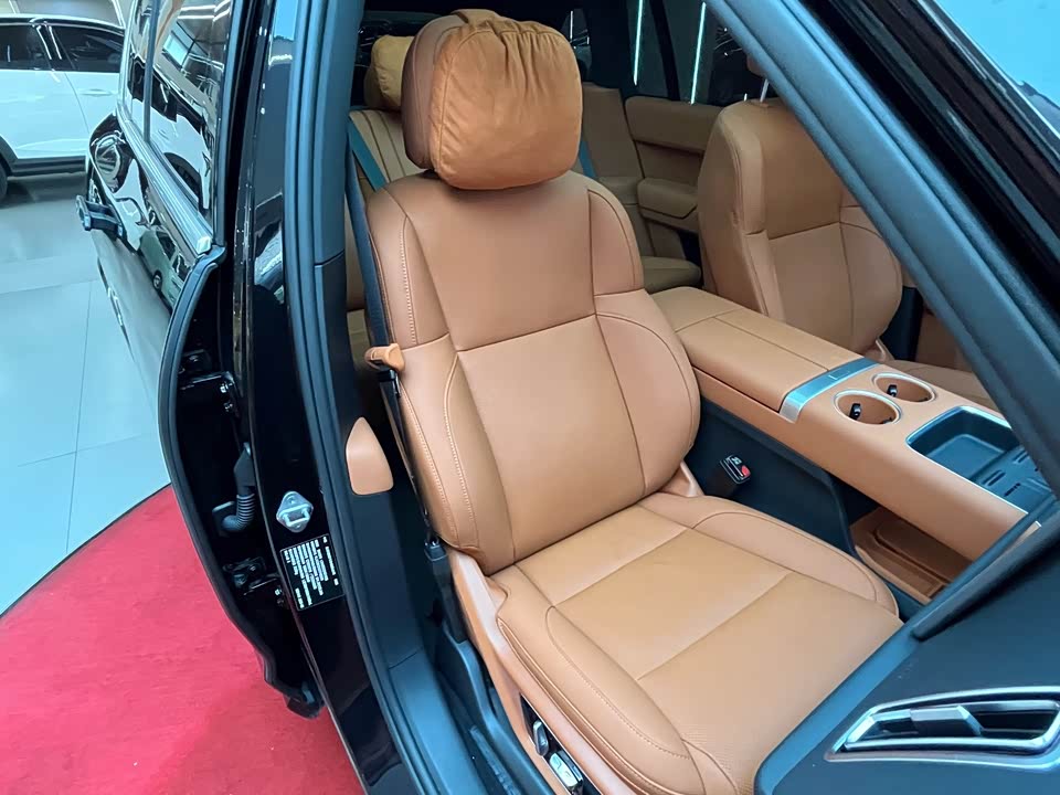 Henan Puyang Car Henan Puyang Car