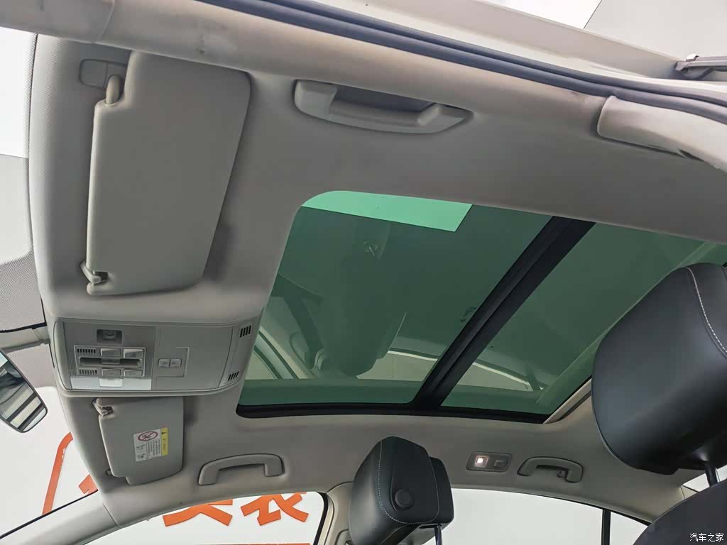 Volkswagen Magotan, 2021 14