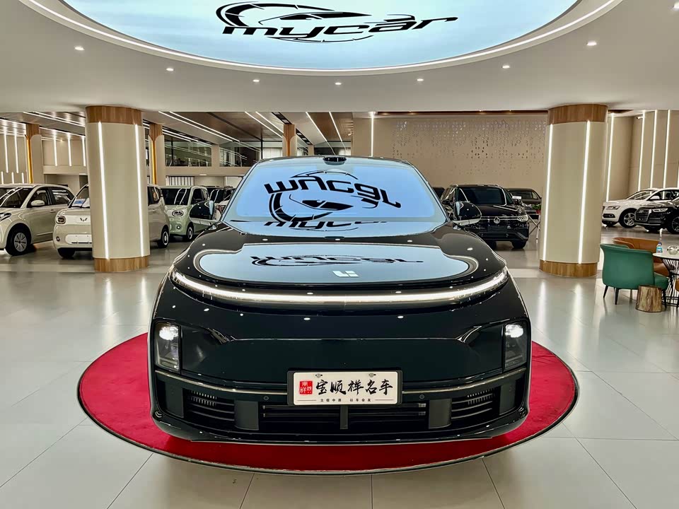 Henan Puyang Car Henan Puyang Car