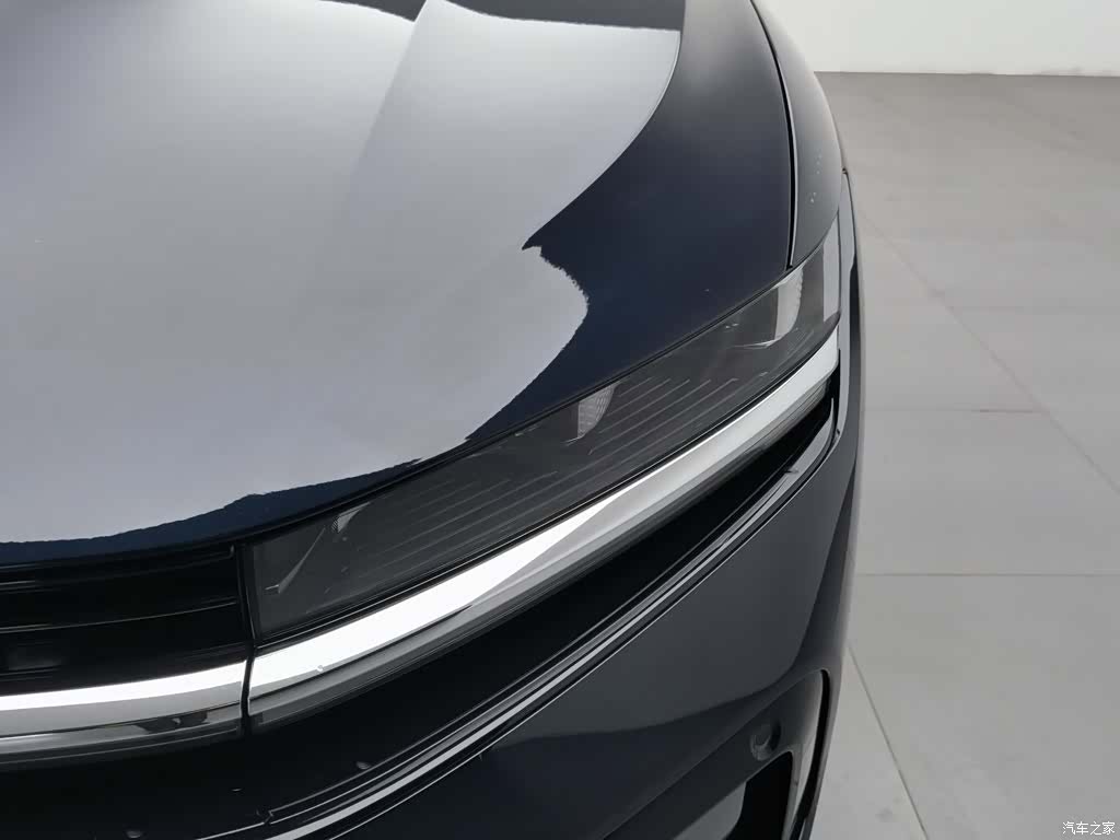 Volkswagen Magotan, 2024 7