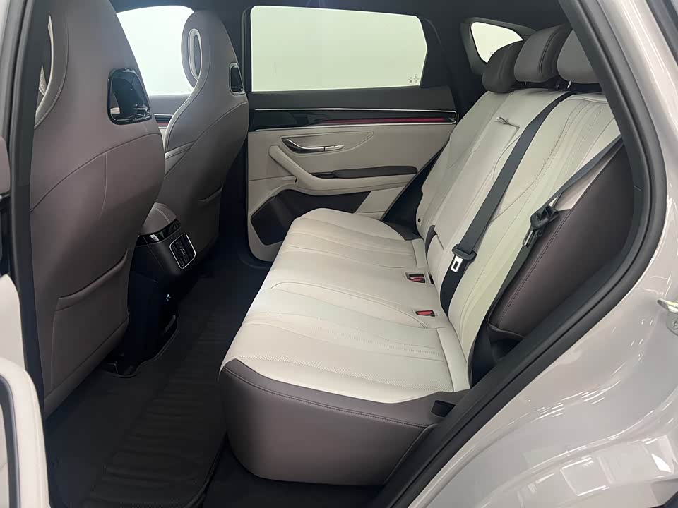 BYD Songjiang BYD Songjiang