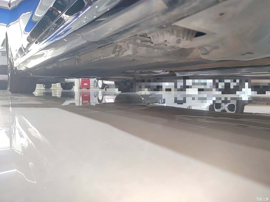 BMW 5 Series, 2022 21