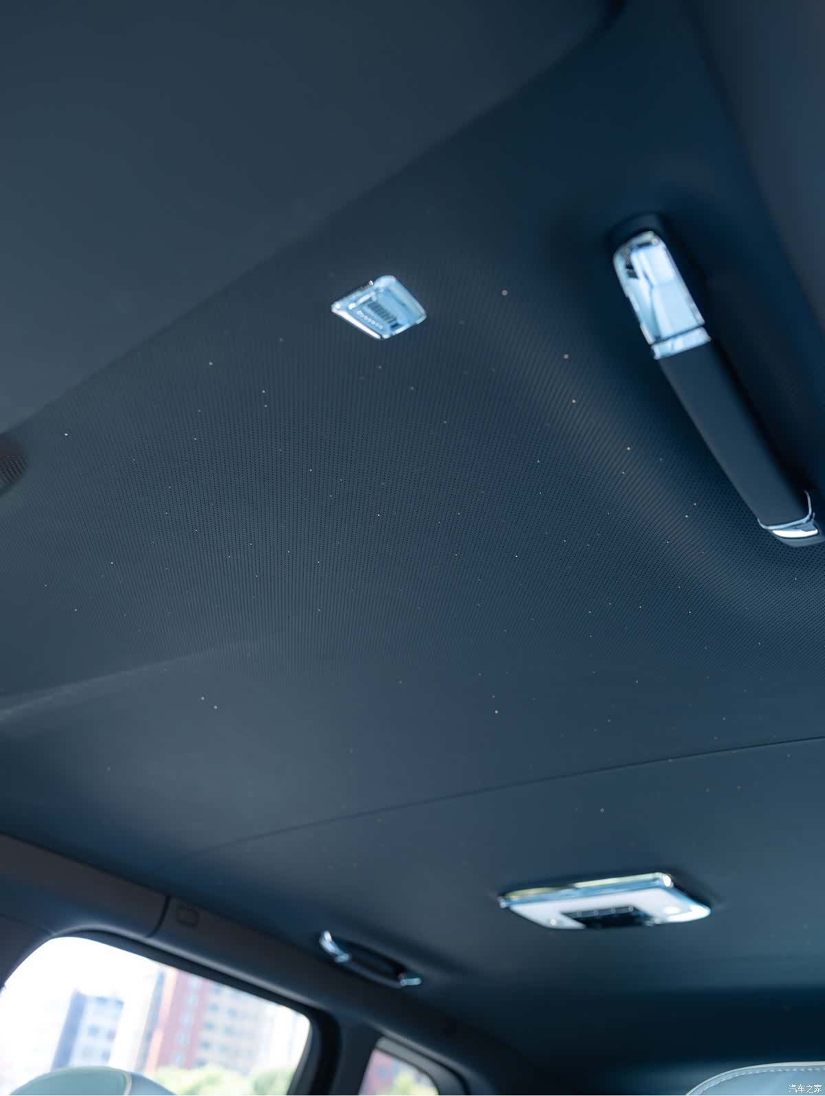 Rolls-Royce Cullinan, 2023 21