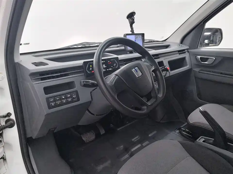 Yuanzheng Star Enjoy V