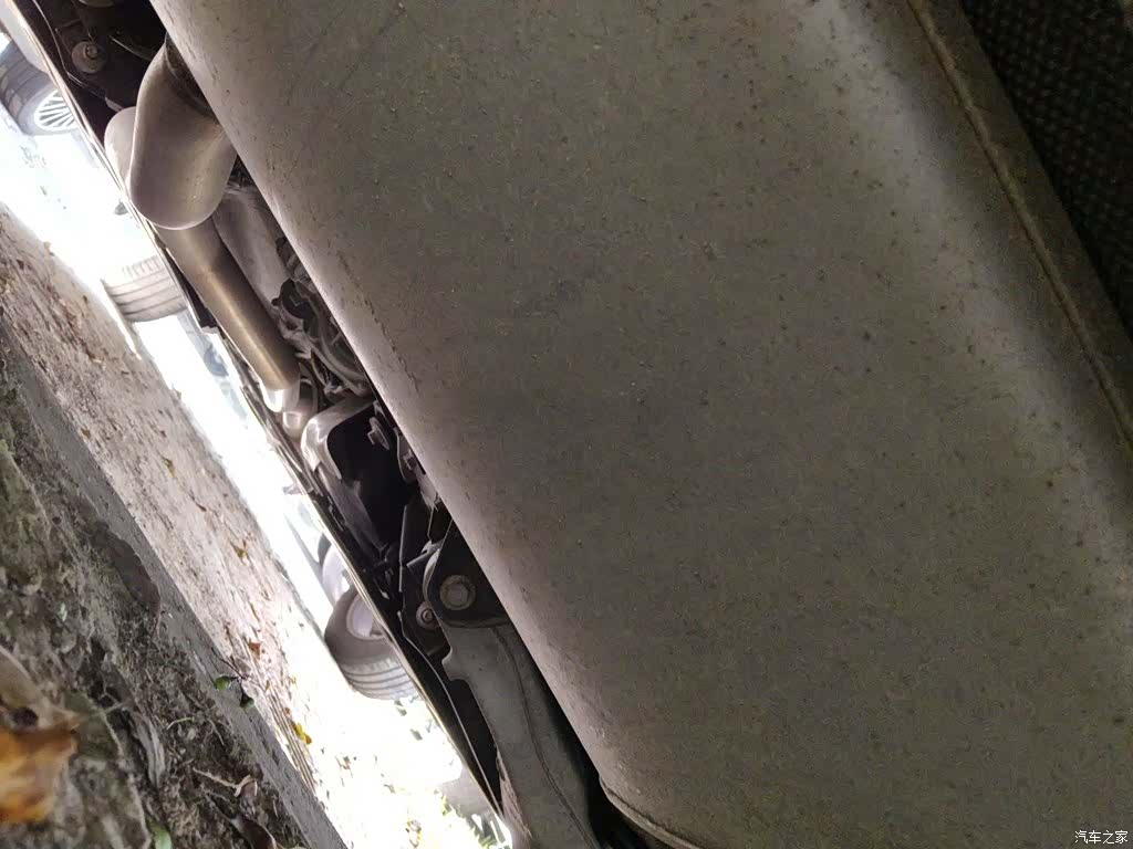 Volvo XC60, 2021 25