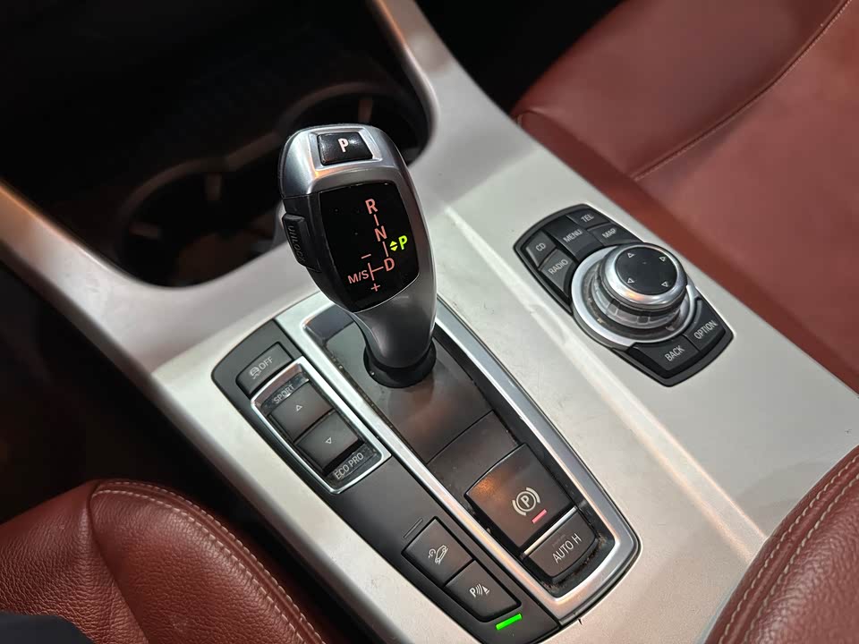 BMW X3 BMW X3